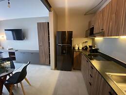 Tribu San Martín Chapultepec