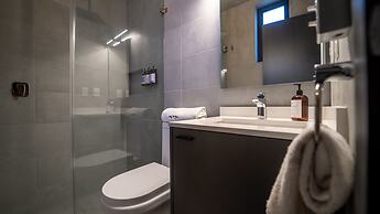 Tribu San Martín Chapultepec