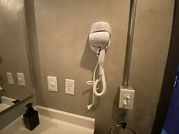 Tribu San Martín Chapultepec