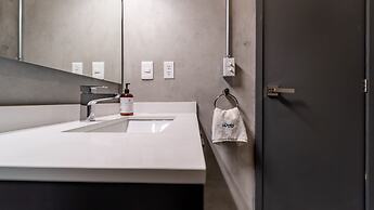 Tribu San Martín Chapultepec