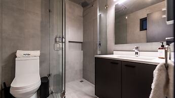 Tribu San Martín Chapultepec