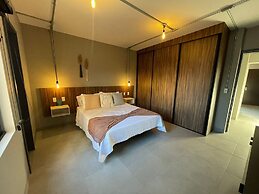 Tribu San Martín Chapultepec