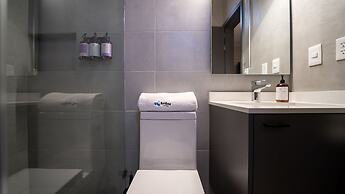 Tribu San Martín Chapultepec