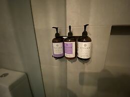 Tribu San Martín Chapultepec