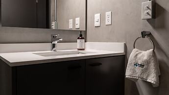 Tribu San Martín Chapultepec