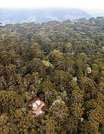 Zion Bubble Glamping