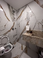 Mandara Lanai Apartamento Bangalô