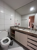 Mandara Lanai Apartamento Bangalô