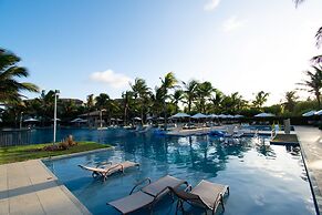 Mandara Lanai Apartamento Bangalô