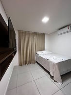 Mandara Lanai Apartamento Bangalô