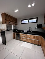 Mandara Lanai Apartamento Bangalô