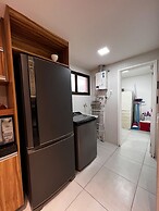 Mandara Lanai Apartamento Bangalô