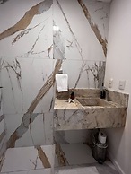 Mandara Lanai Apartamento Bangalô