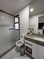 Mandara Lanai Apartamento Bangalô