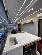 Mandara Lanai Apartamento Bangalô