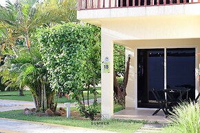 Solar Água Pipa- Summer Pipa