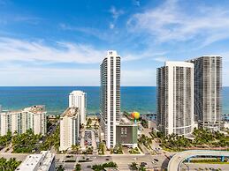 HH Exclusive Condos by Cielo Stays