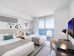 HH Exclusive Condos by Cielo Stays