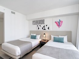 HH Exclusive Condos by Cielo Stays