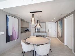 HH Exclusive Condos by Cielo Stays