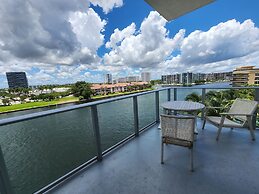 HH Exclusive Condos by Cielo Stays