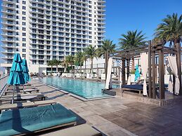 HH Exclusive Condos by Cielo Stays