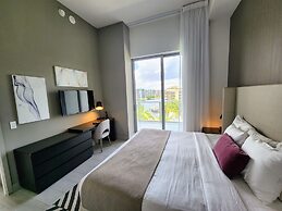 HH Exclusive Condos by Cielo Stays