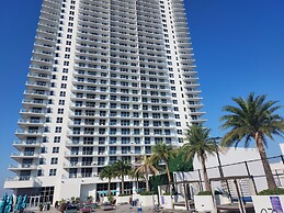 HH Exclusive Condos by Cielo Stays