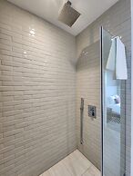 HH Exclusive Condos by Cielo Stays