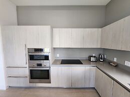 HH Exclusive Condos by Cielo Stays