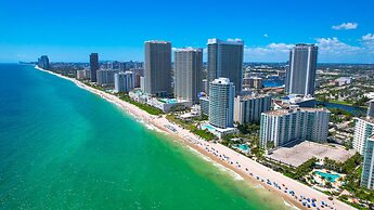 HH Exclusive Condos by Cielo Stays