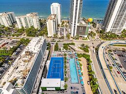 HH Exclusive Condos by Cielo Stays