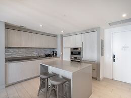 HH Exclusive Condos by Cielo Stays