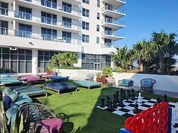 HH Exclusive Condos by Cielo Stays