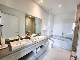 HH Exclusive Condos by Cielo Stays