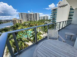 HH Exclusive Condos by Cielo Stays