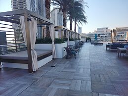 HH Exclusive Condos by Cielo Stays