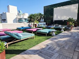 HH Exclusive Condos by Cielo Stays