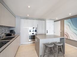 HH Exclusive Condos by Cielo Stays