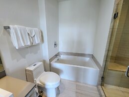 HH Exclusive Condos by Cielo Stays