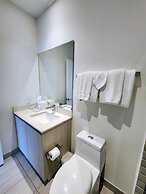 HH Exclusive Condos by Cielo Stays