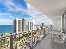 HH Exclusive Condos by Cielo Stays