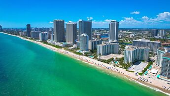 HH Exclusive Condos by Cielo Stays