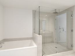 HH Exclusive Condos by Cielo Stays