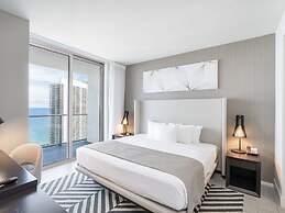 HH Exclusive Condos by Cielo Stays