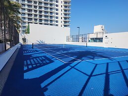 HH Exclusive Condos by Cielo Stays