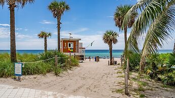 HH Exclusive Condos by Cielo Stays