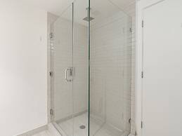 HH Exclusive Condos by Cielo Stays