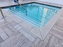 HH Exclusive Condos by Cielo Stays