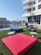 HH Exclusive Condos by Cielo Stays